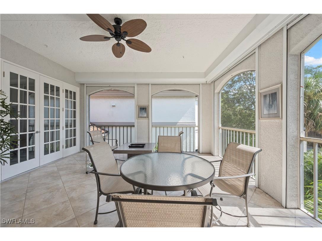 167 Colonade Circle Naples FL 34103 225066173 image23