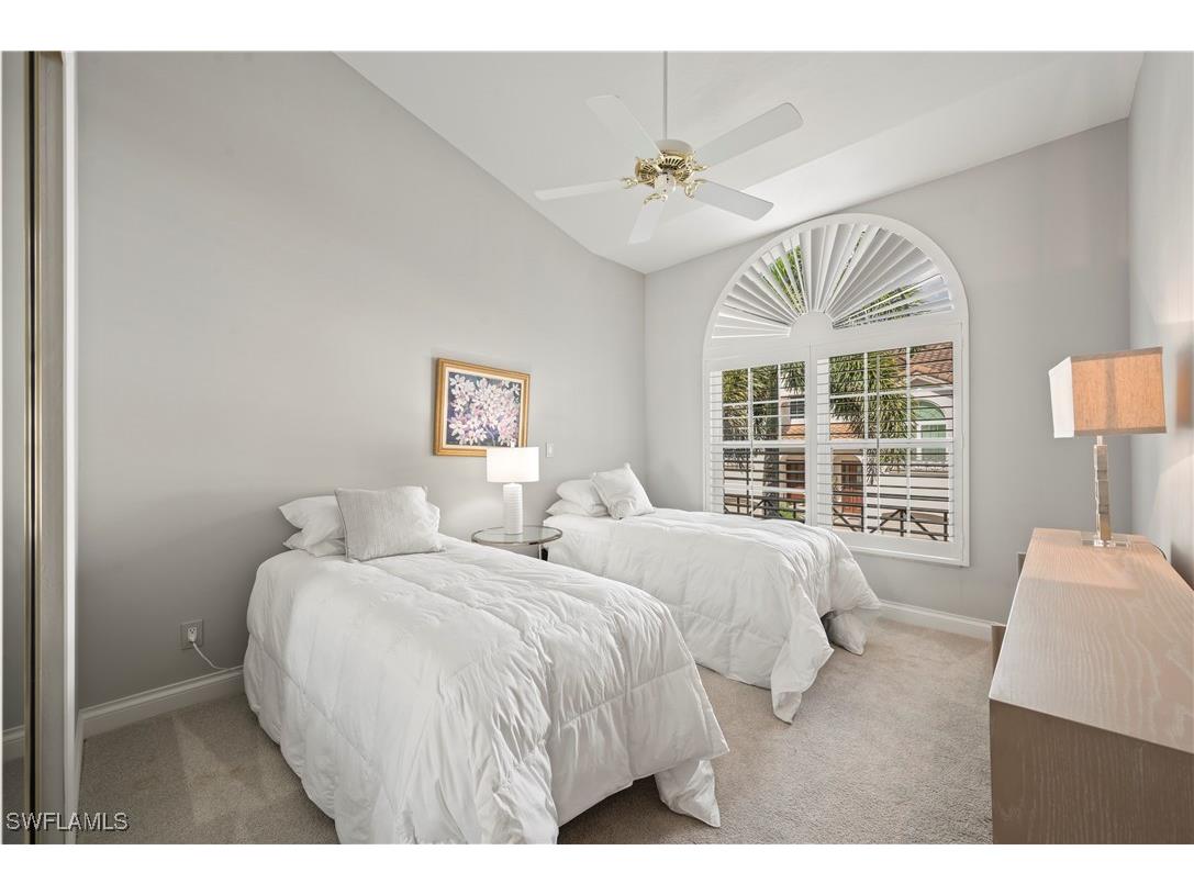 167 Colonade Circle Naples FL 34103 225066173 image24