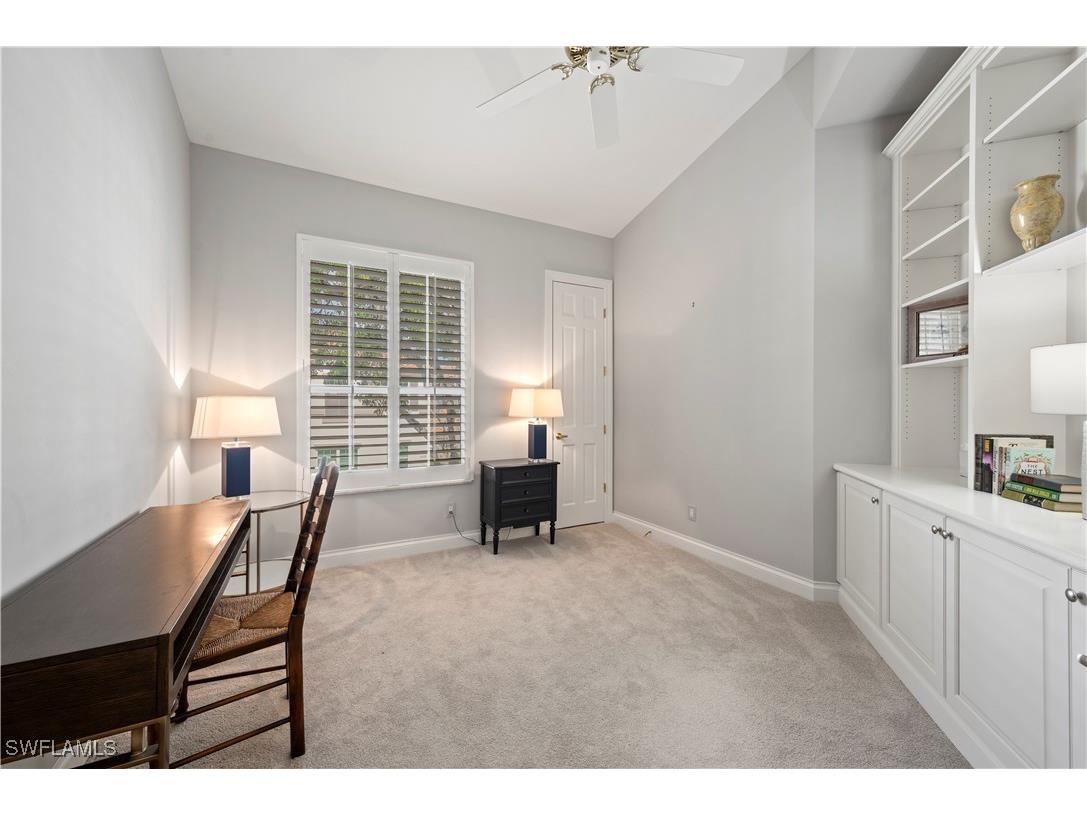 167 Colonade Circle Naples FL 34103 225066173 image26