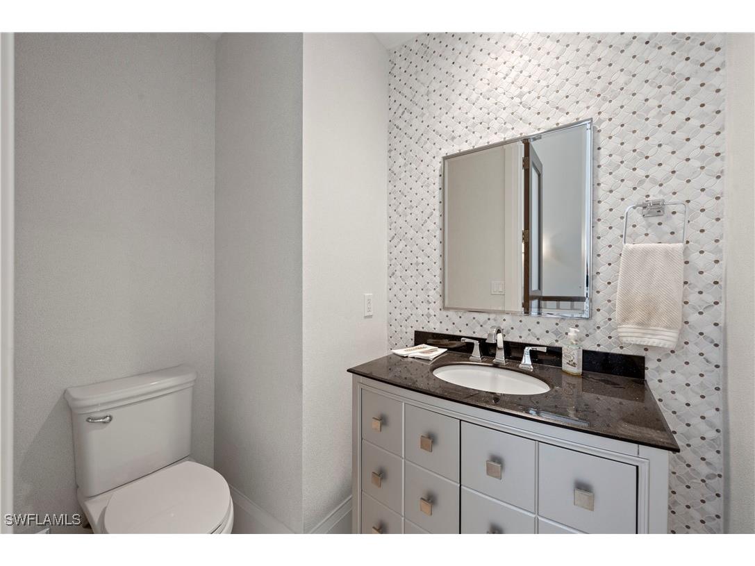 167 Colonade Circle Naples FL 34103 225066173 image28