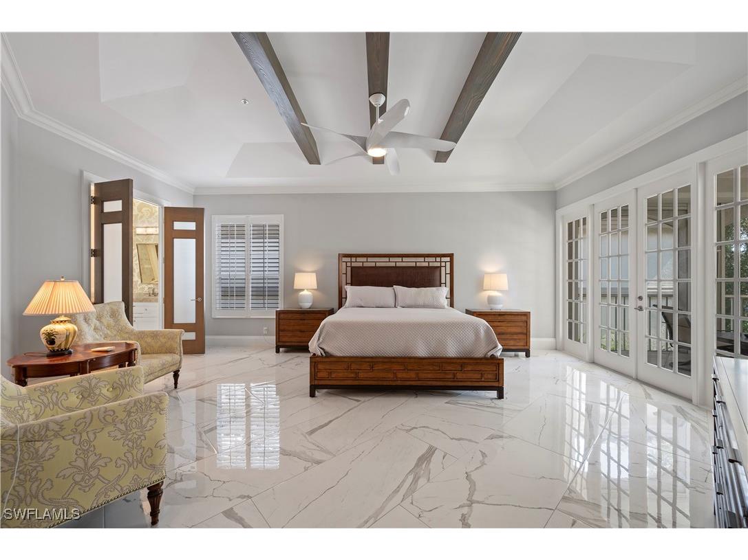 167 Colonade Circle Naples FL 34103 225066173 image29