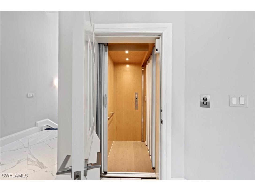 167 Colonade Circle Naples FL 34103 225066173 image5