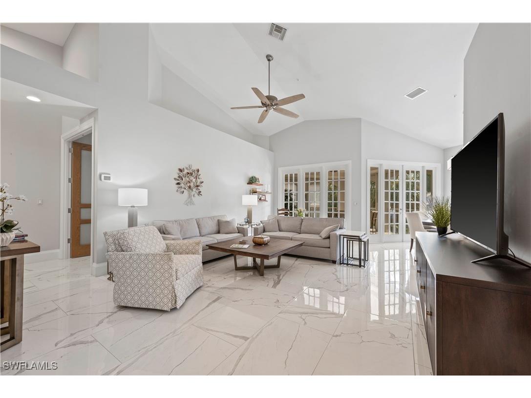 167 Colonade Circle Naples FL 34103 225066173 image7