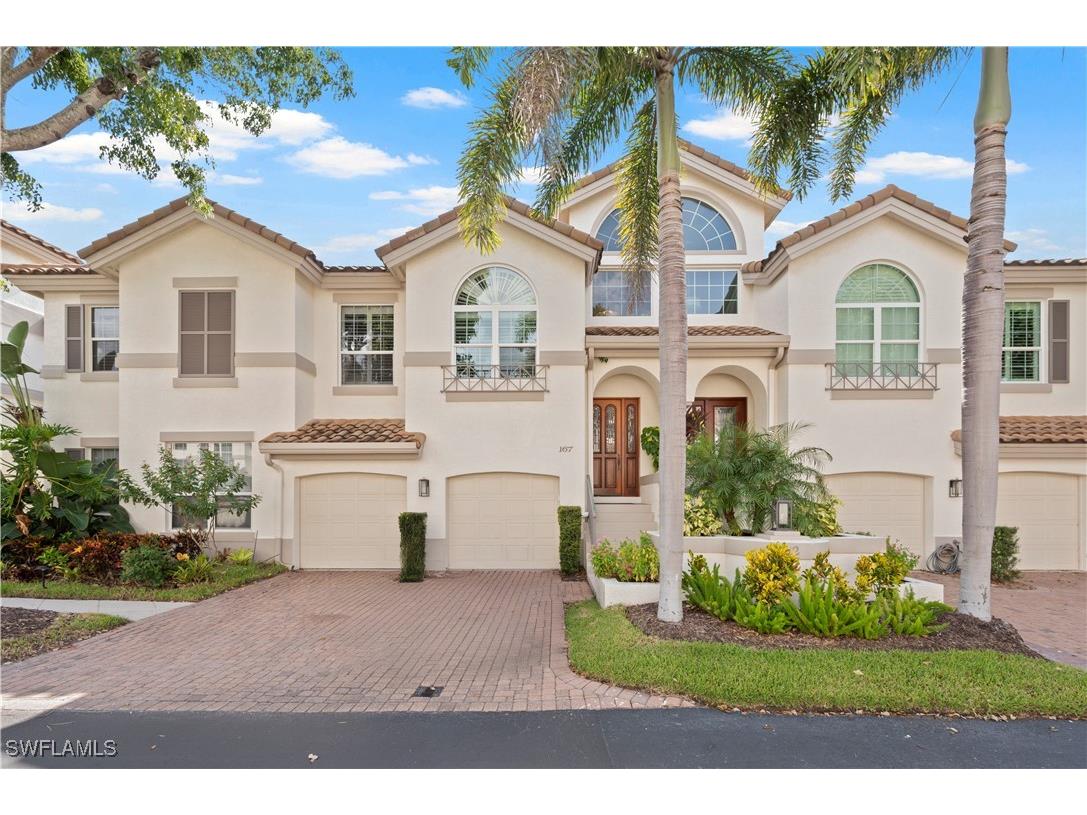 167 Colonade Circle Naples FL 34103 225066173 image1