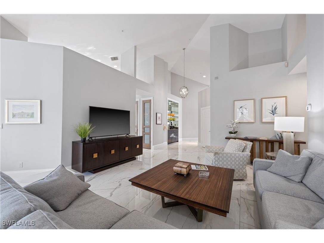 167 Colonade Circle Naples FL 34103 225066173 image10