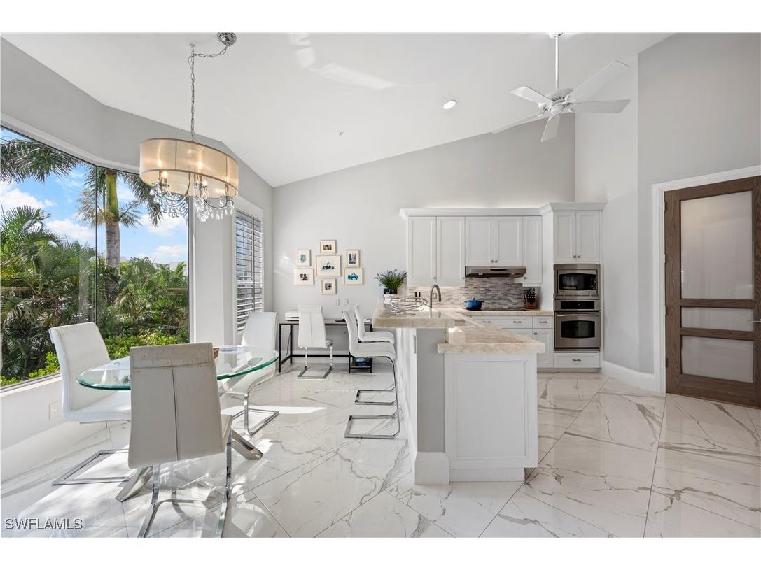 167 Colonade Circle Naples FL 34103 225066173 image13