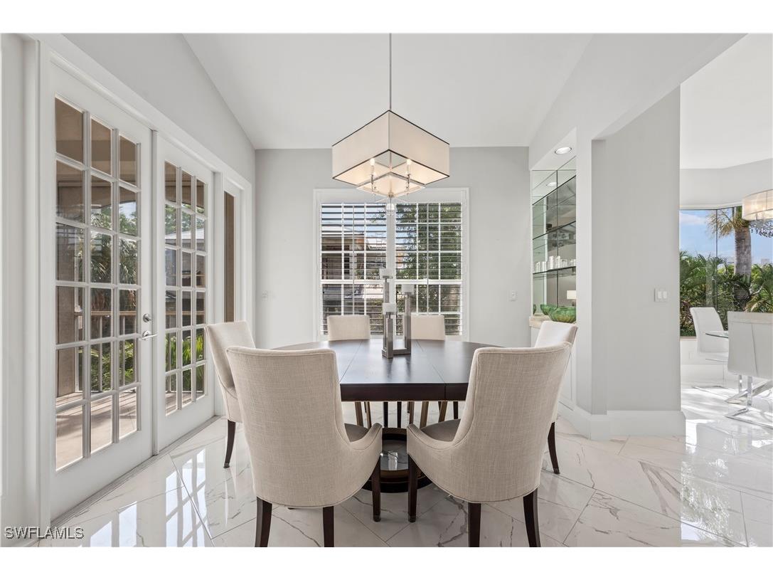 167 Colonade Circle Naples FL 34103 225066173 image15