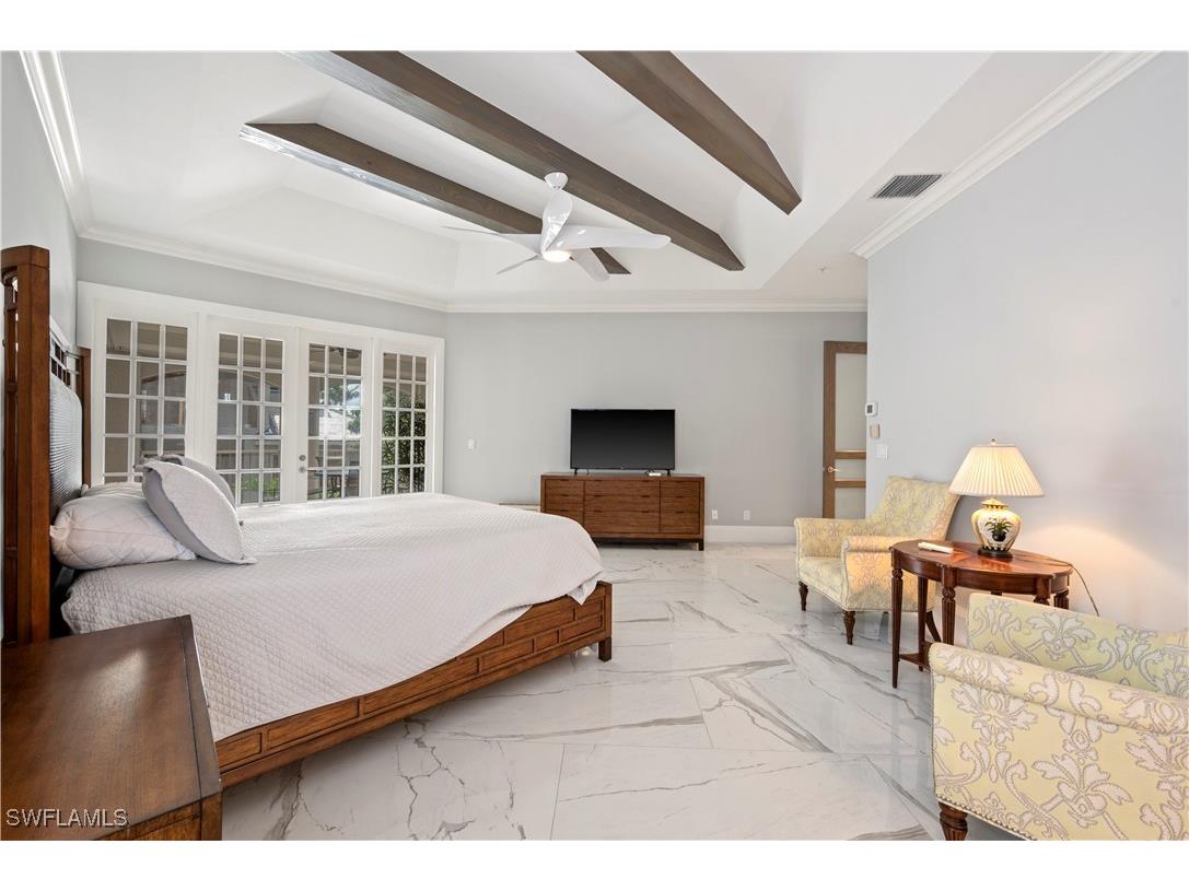 167 Colonade Circle Naples FL 34103 225066173 image16