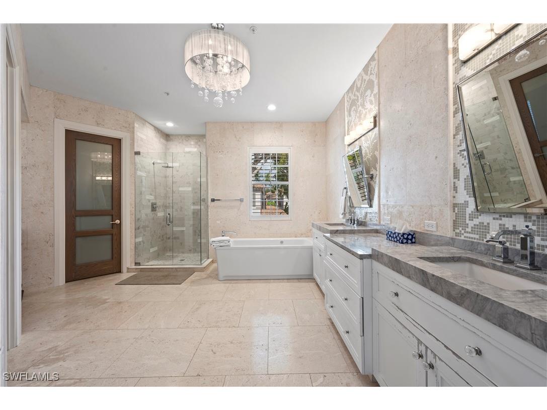 167 Colonade Circle Naples FL 34103 225066173 image18