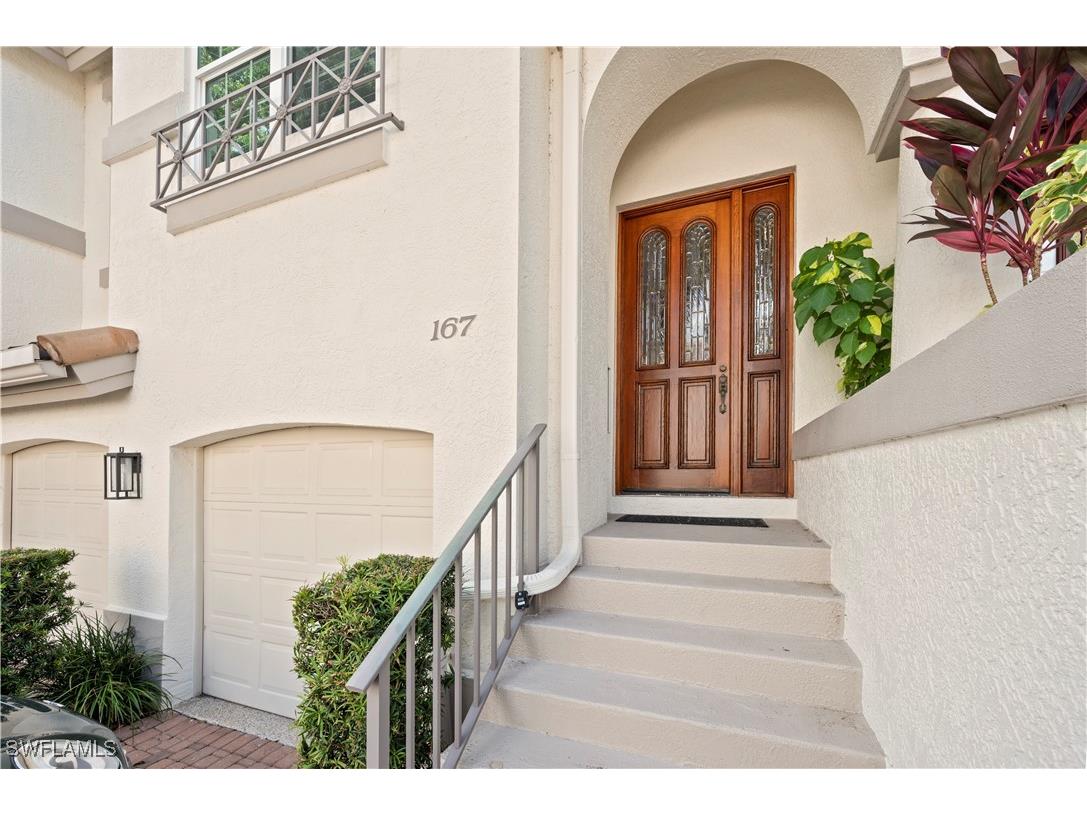 167 Colonade Circle Naples FL 34103 225066173 image2