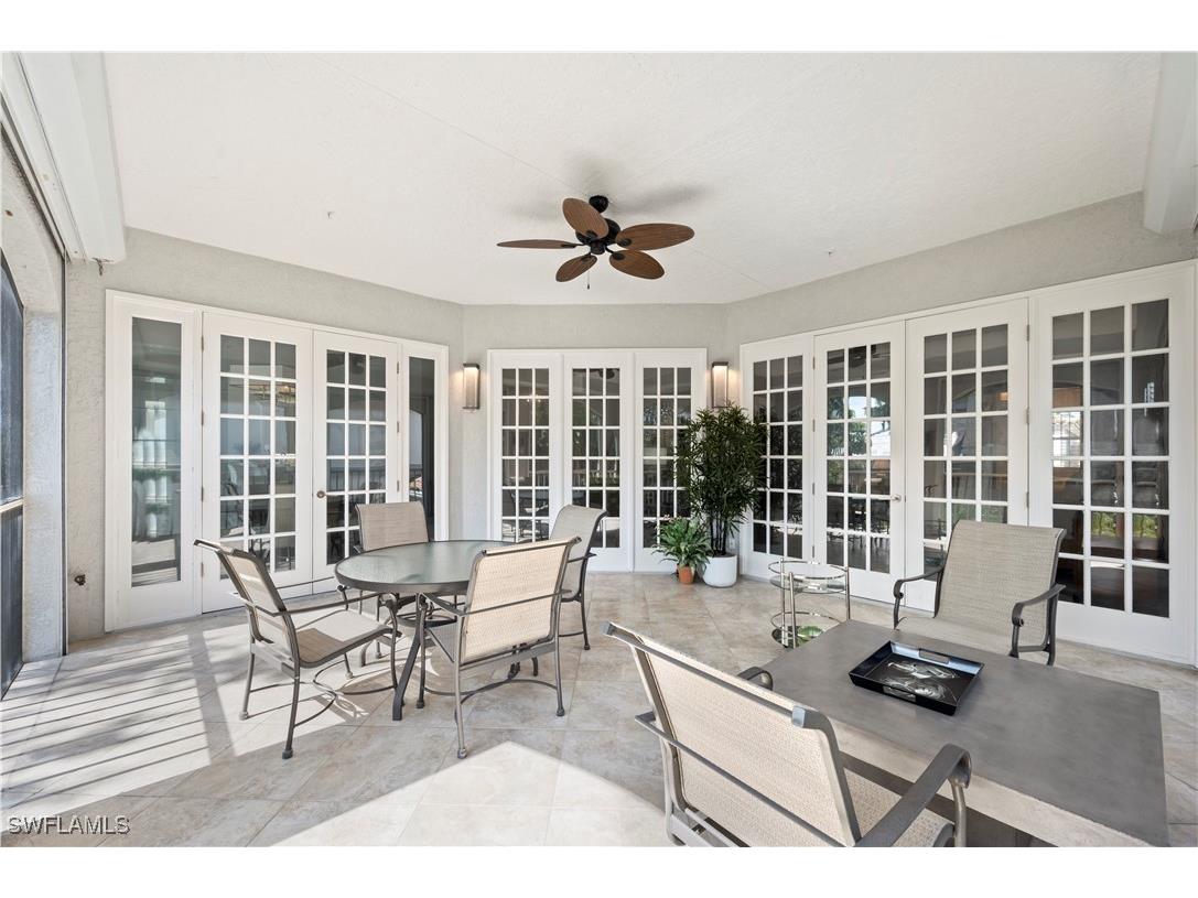 167 Colonade Circle Naples FL 34103 225066173 image21