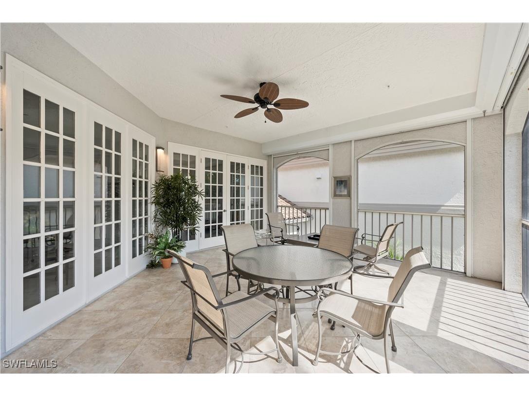 167 Colonade Circle Naples FL 34103 225066173 image22