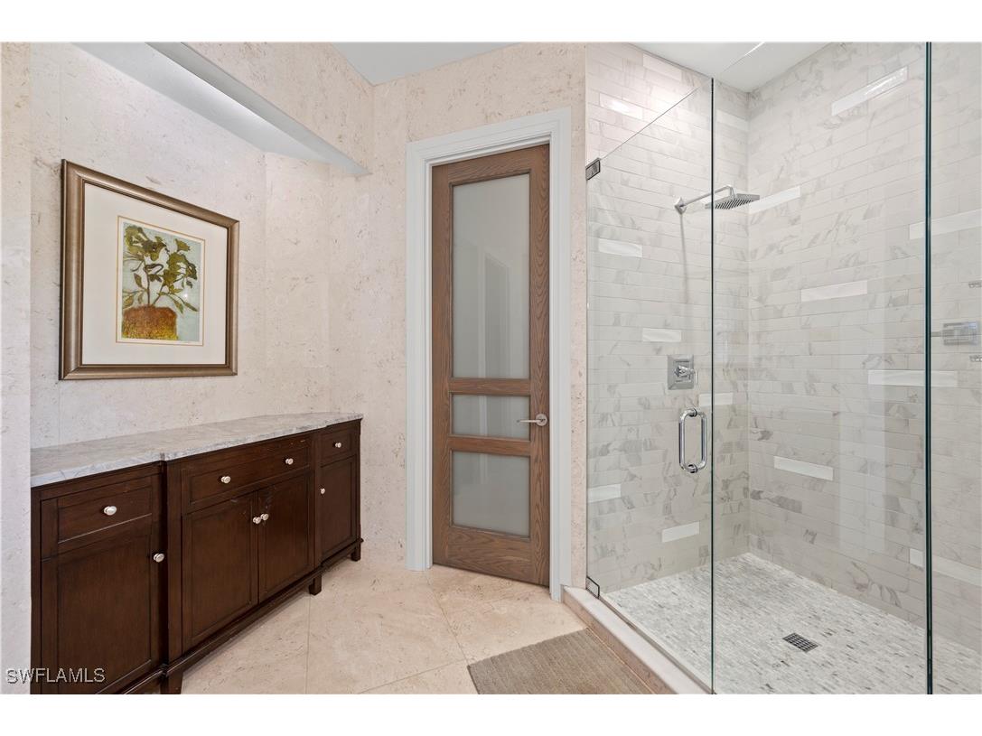 167 Colonade Circle Naples FL 34103 225066173 image25