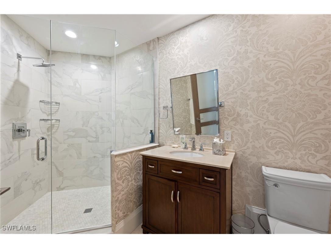 167 Colonade Circle Naples FL 34103 225066173 image27