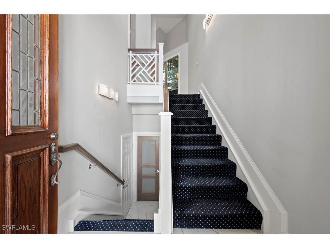 167 Colonade Circle Naples FL 34103 225066173 image3