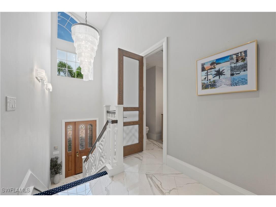 167 Colonade Circle Naples FL 34103 225066173 image4