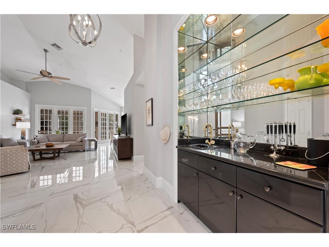 167 Colonade Circle Naples FL 34103 225066173 image6