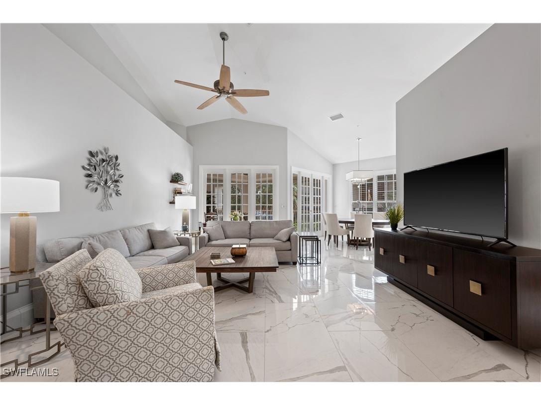 167 Colonade Circle Naples FL 34103 225066173 image8