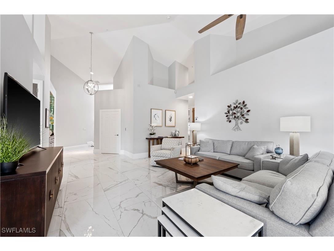 167 Colonade Circle Naples FL 34103 225066173 image9