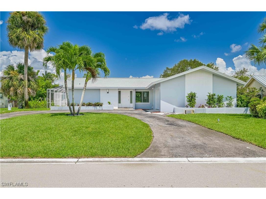 167 Doral Circle Naples FL 34113 223061740 image1