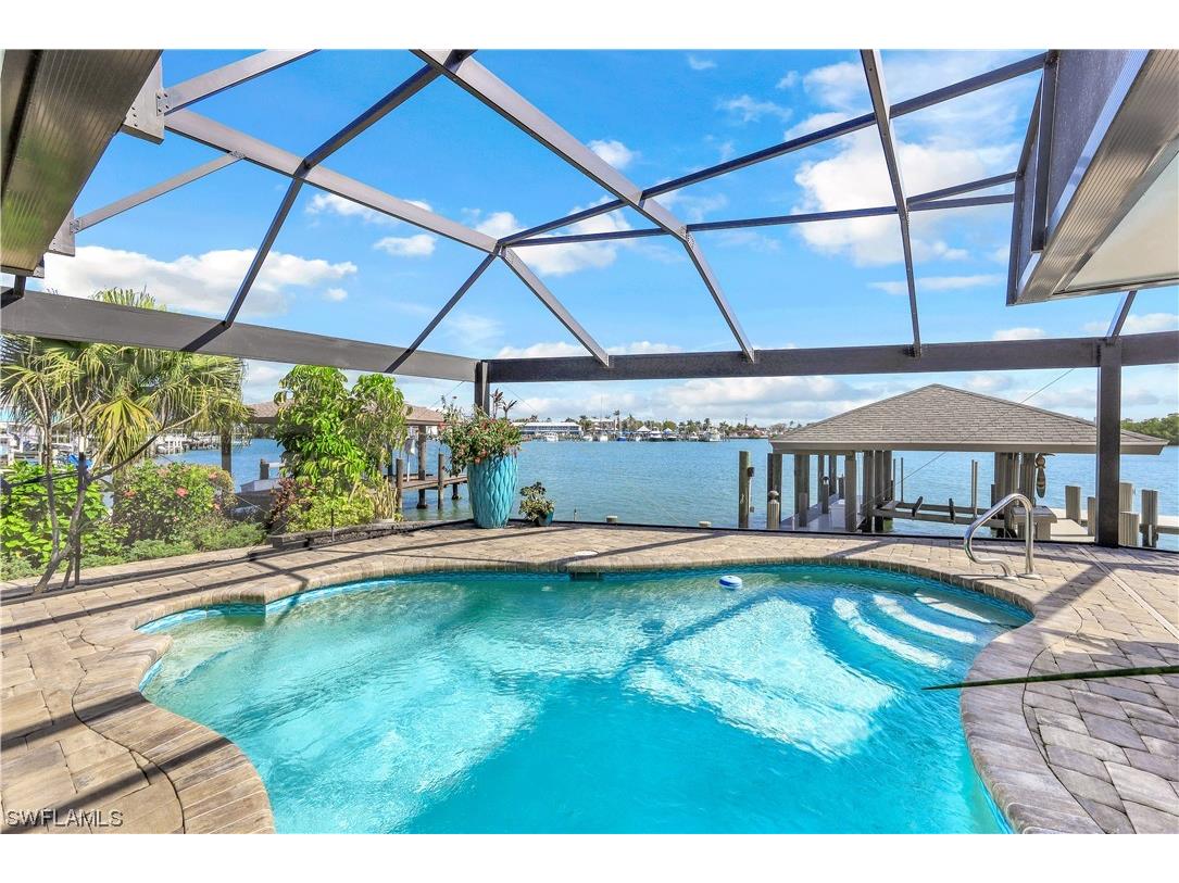 167 Hilo Street Naples FL 34113 223023491 image1