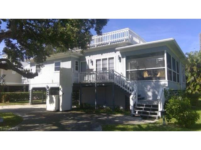 167 Mandalay Road Fort Myers Beach FL 33931 223011624 image1