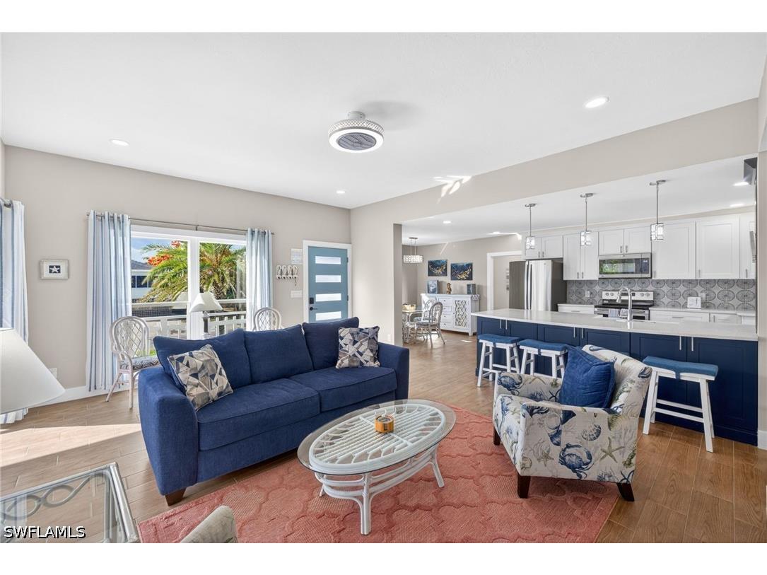 167 Mandalay Road Fort Myers Beach FL 33931 226020015 image10