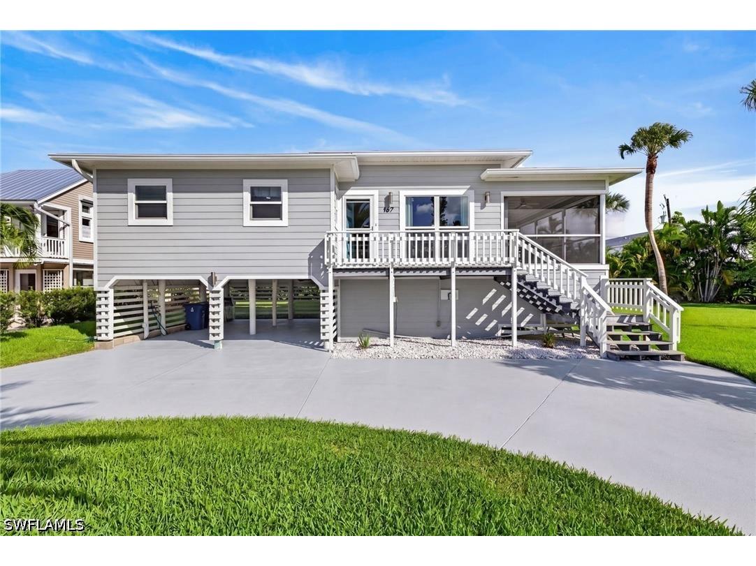 167 Mandalay Road Fort Myers Beach FL 33931 226020015 image2