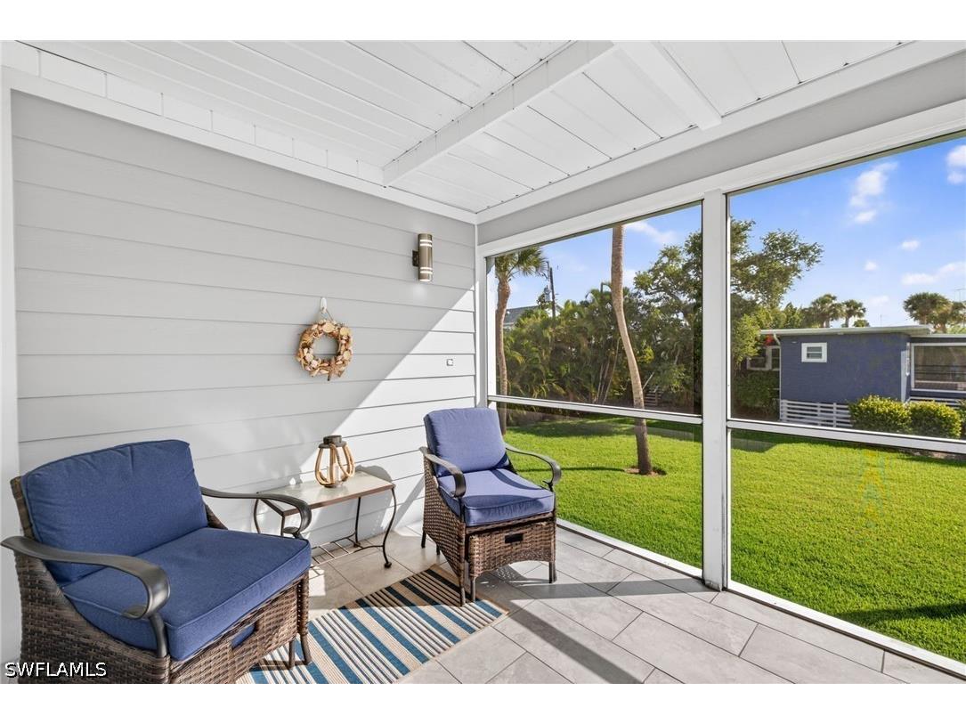 167 Mandalay Road Fort Myers Beach FL 33931 226020015 image31