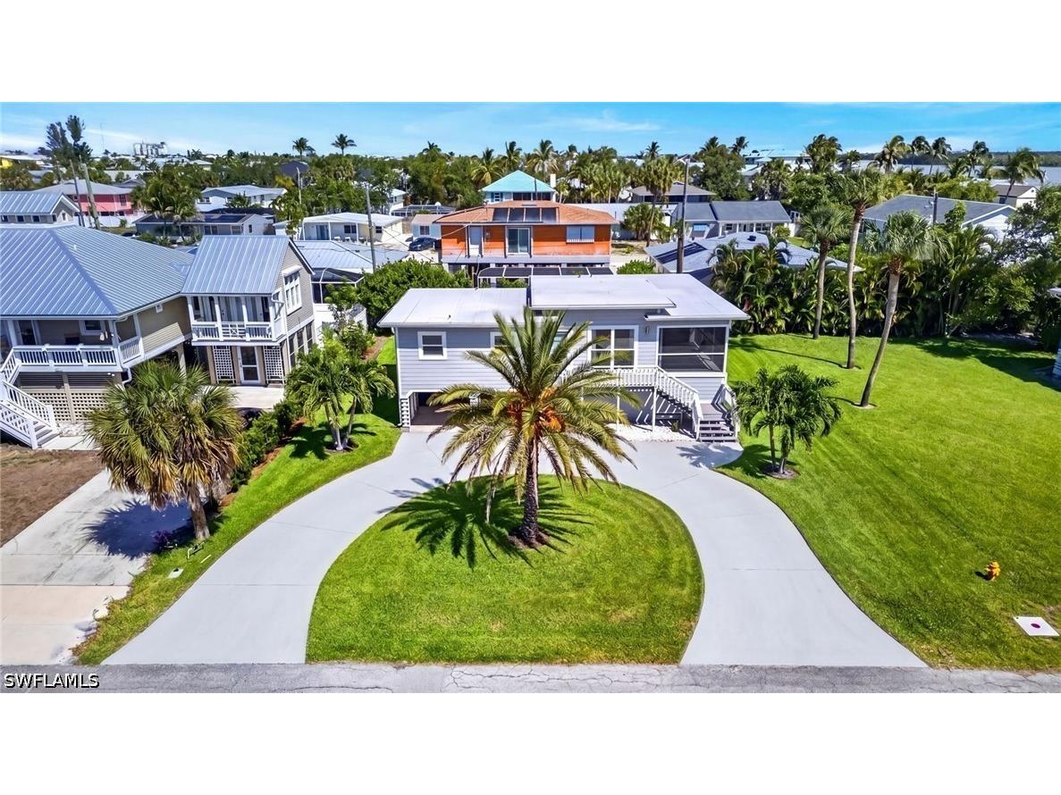 167 Mandalay Road Fort Myers Beach FL 33931 226020015 image32