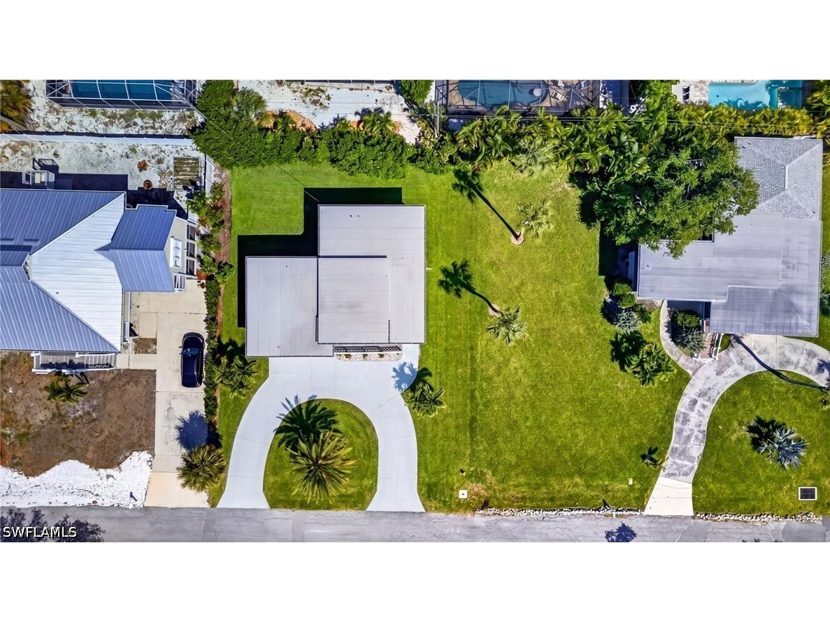 167 Mandalay Road Fort Myers Beach FL 33931 226020015 image33
