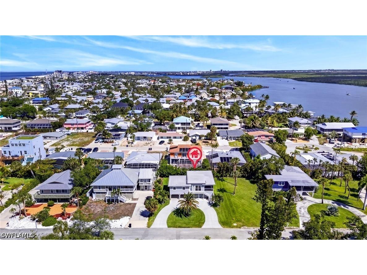 167 Mandalay Road Fort Myers Beach FL 33931 226020015 image34