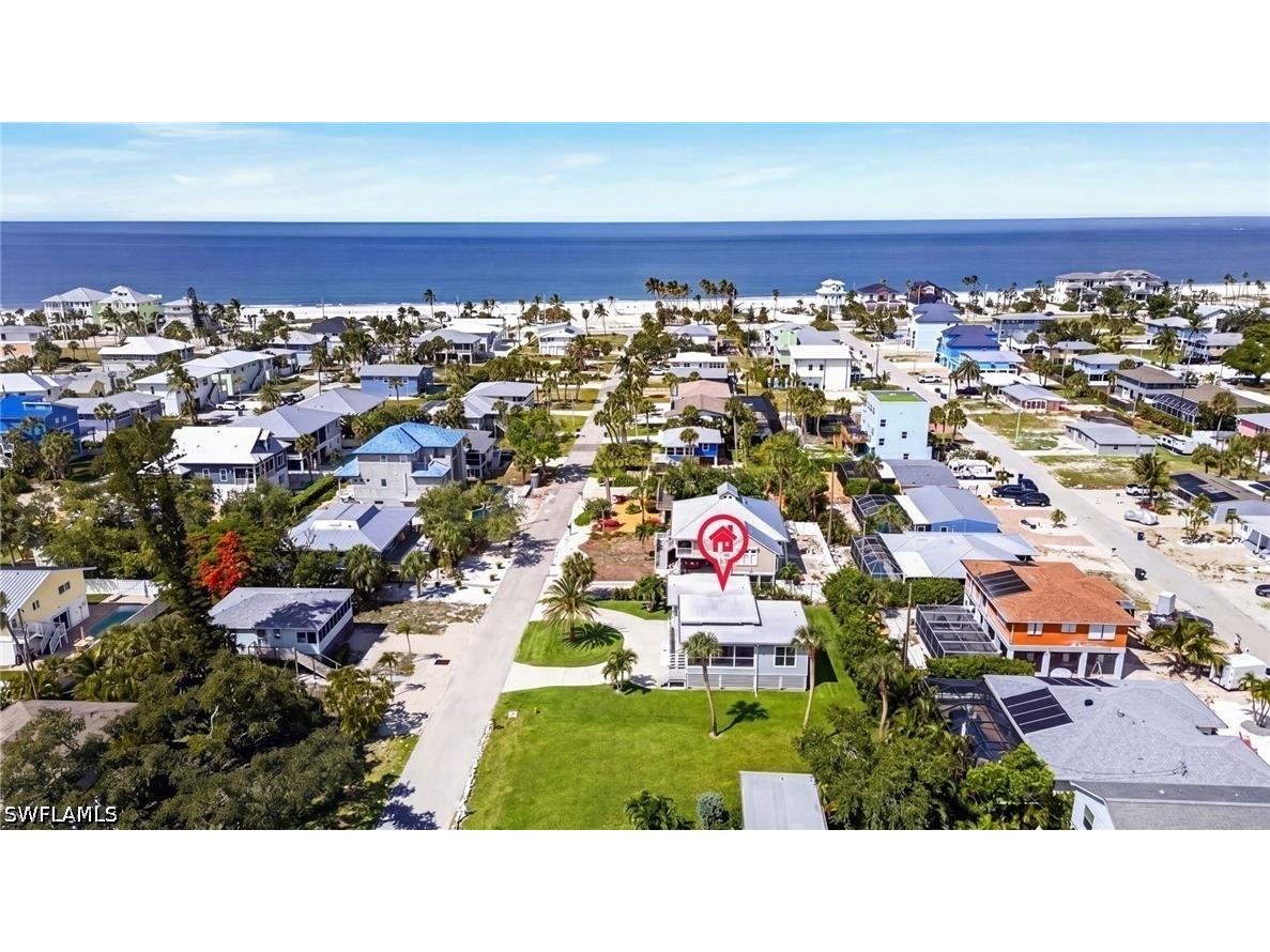 167 Mandalay Road Fort Myers Beach FL 33931 226020015 image35