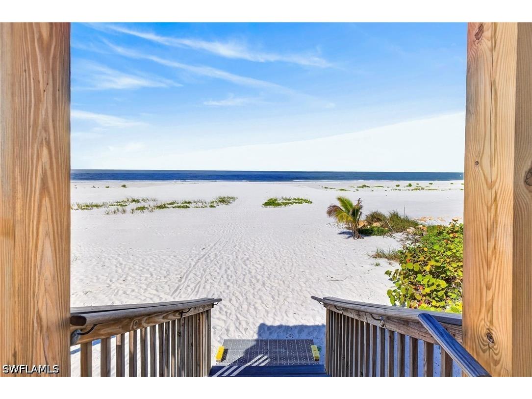 167 Mandalay Road Fort Myers Beach FL 33931 226020015 image38