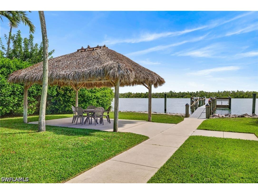 167 Mandalay Road Fort Myers Beach FL 33931 226020015 image39