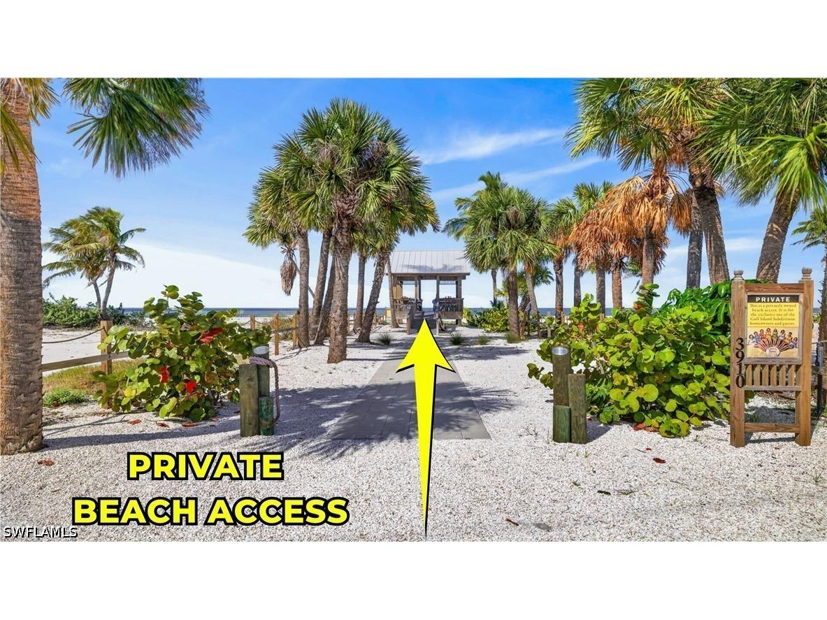 167 Mandalay Road Fort Myers Beach FL 33931 226020015 image5