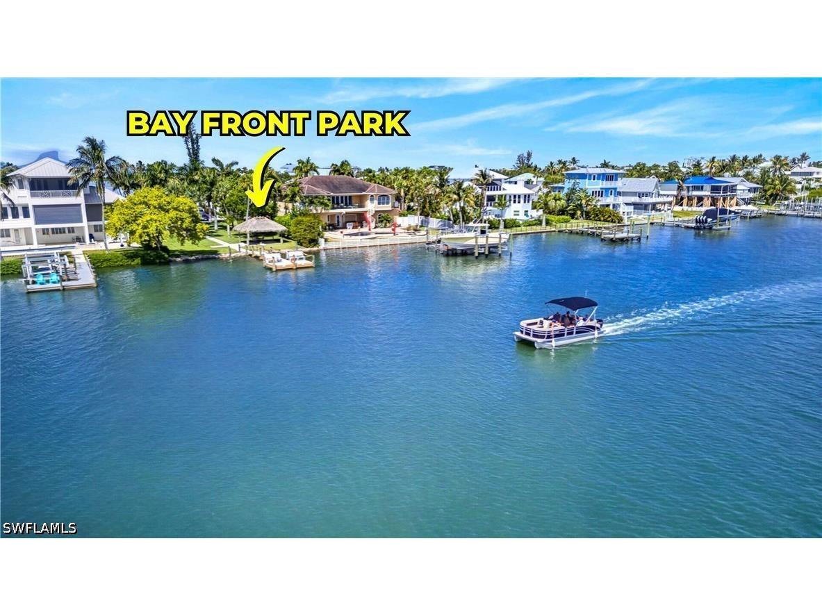 167 Mandalay Road Fort Myers Beach FL 33931 226020015 image6