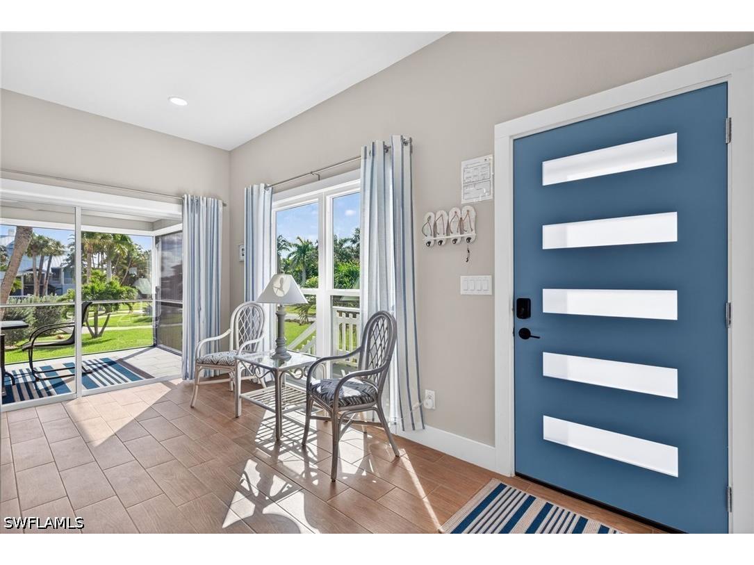 167 Mandalay Road Fort Myers Beach FL 33931 226020015 image8