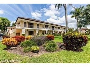 167 N Collier Boulevard #A3 Marco Island FL 34145 223049572 image1