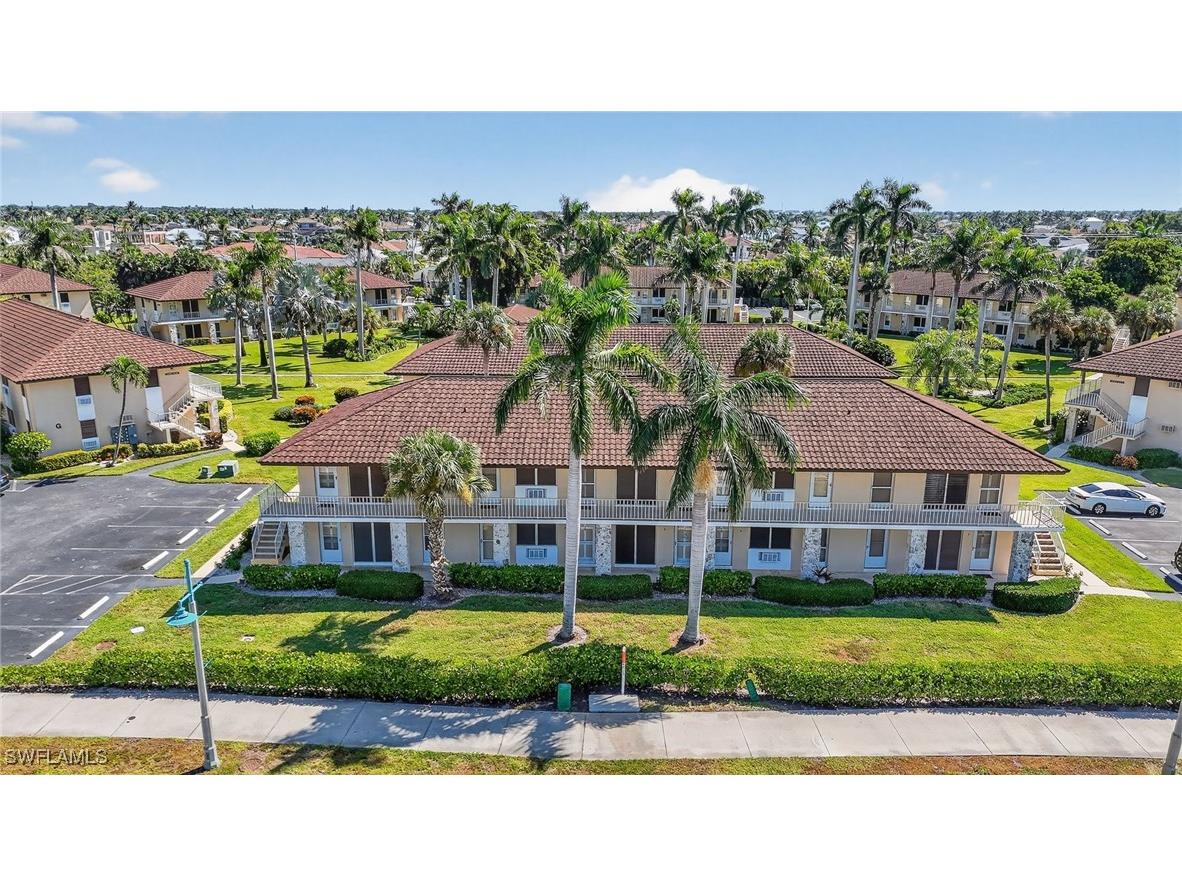 167 N Collier Boulevard #A3 Marco Island FL 34145 225072517 image1