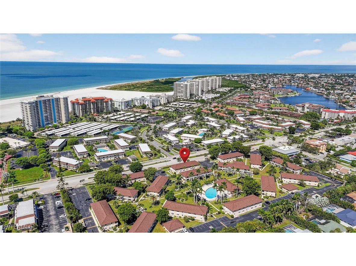 167 N Collier Boulevard #A3 Marco Island FL 34145 225072517 image10