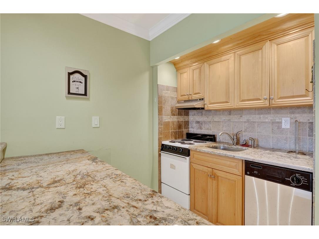 167 N Collier Boulevard #A3 Marco Island FL 34145 225072517 image11