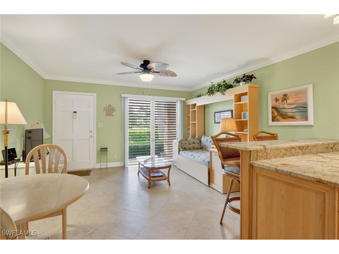 167 N Collier Boulevard #A3 Marco Island FL 34145 225072517 image12