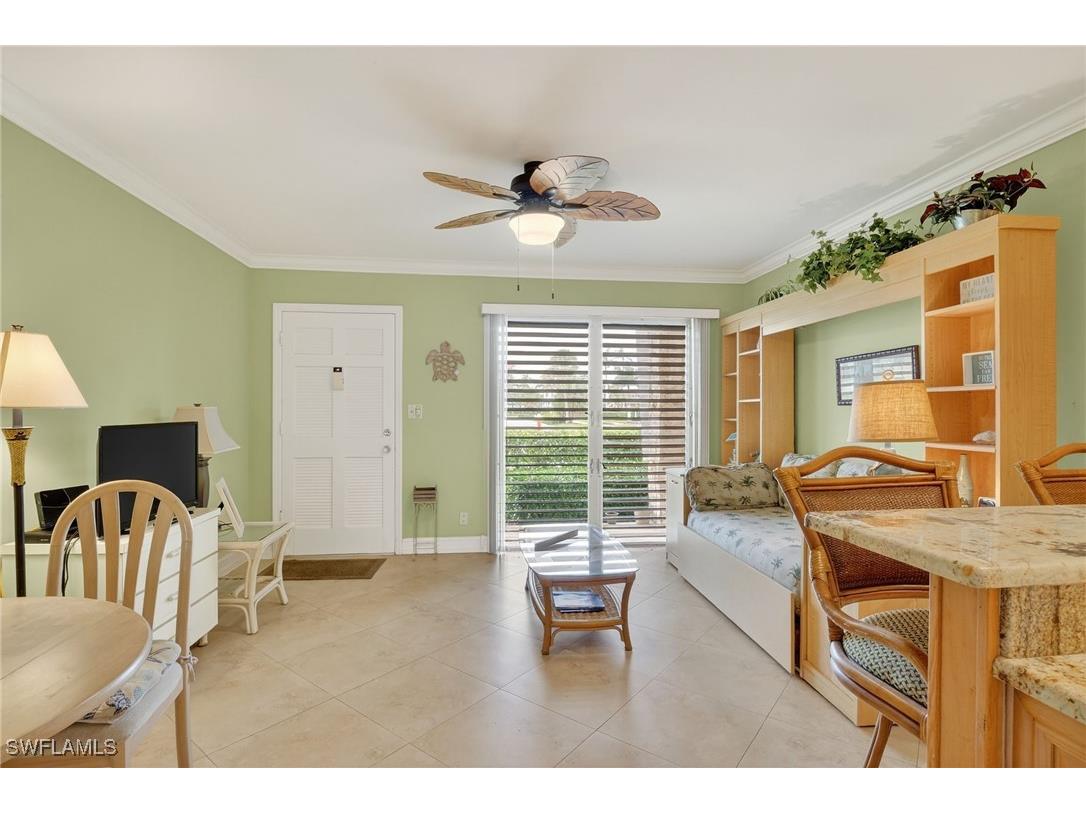 167 N Collier Boulevard #A3 Marco Island FL 34145 225072517 image13