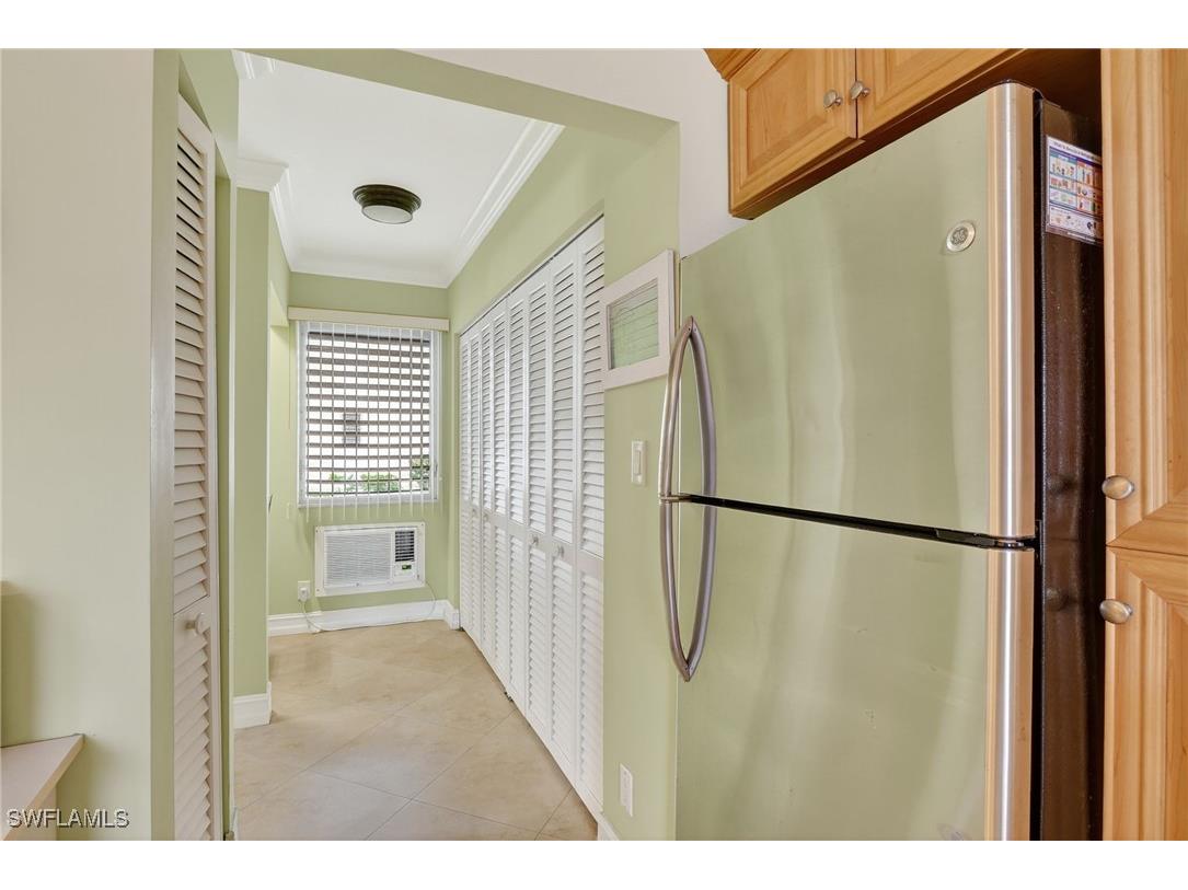 167 N Collier Boulevard #A3 Marco Island FL 34145 225072517 image14