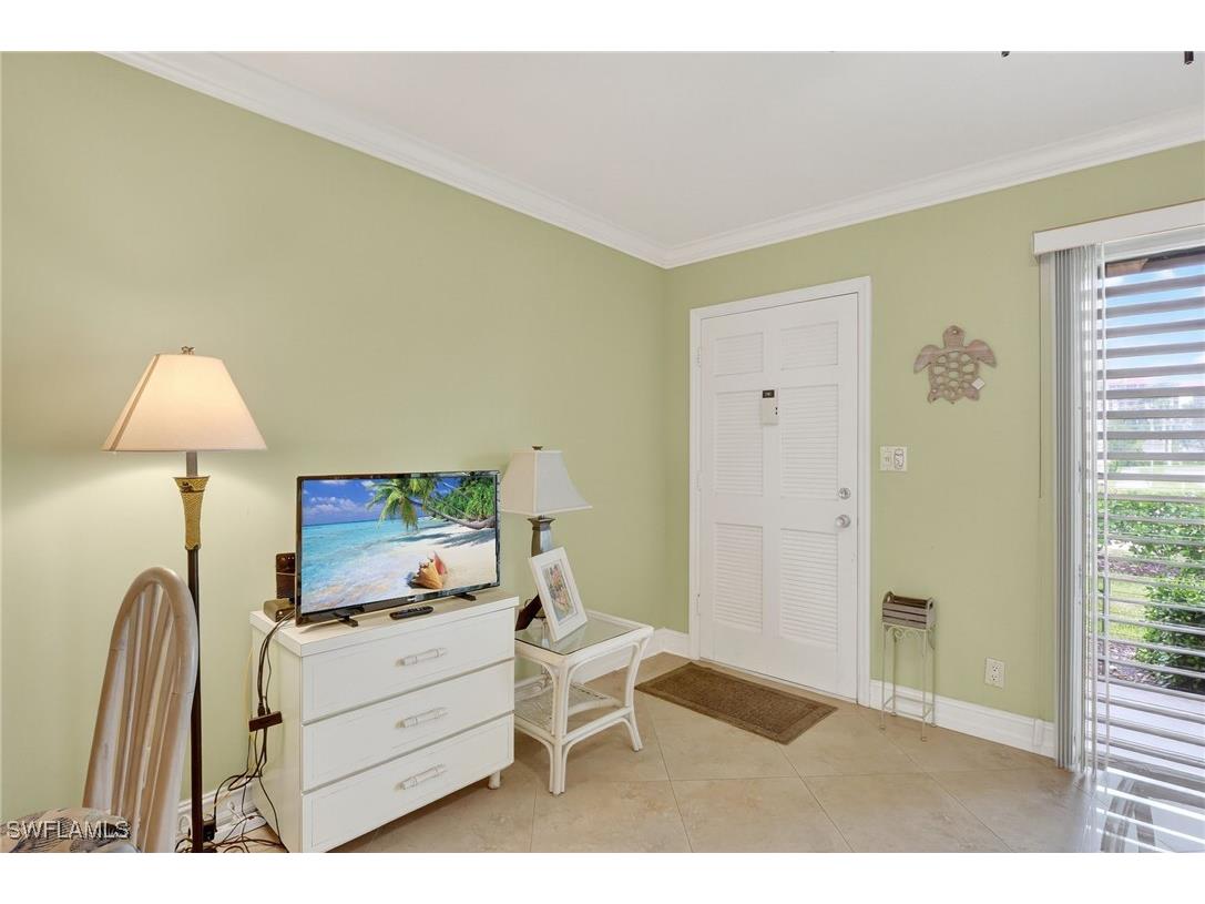 167 N Collier Boulevard #A3 Marco Island FL 34145 225072517 image15