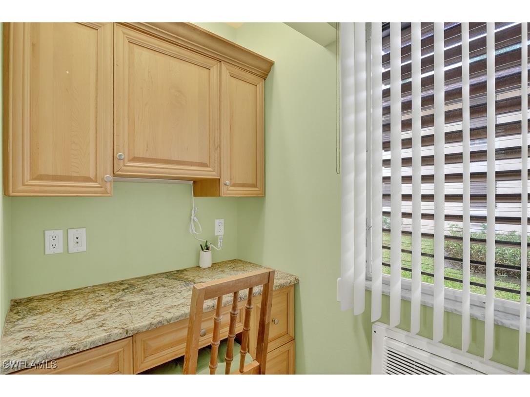 167 N Collier Boulevard #A3 Marco Island FL 34145 225072517 image16