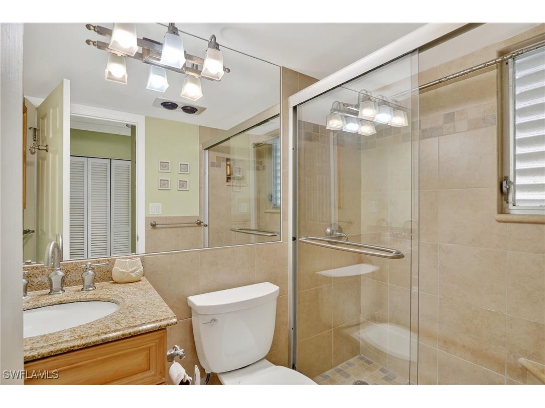 167 N Collier Boulevard #A3 Marco Island FL 34145 225072517 image17