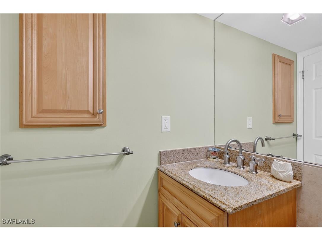 167 N Collier Boulevard #A3 Marco Island FL 34145 225072517 image18