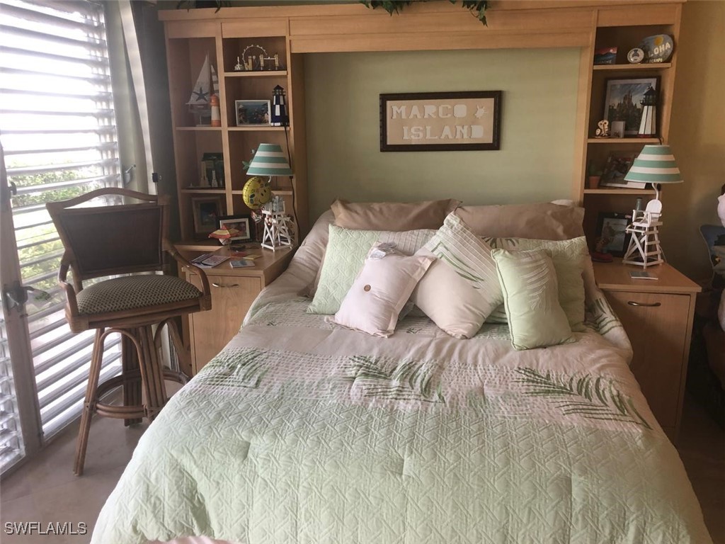 167 N Collier Boulevard #A3 Marco Island FL 34145 225072517 image19